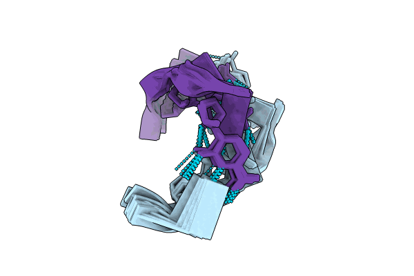 8QDU image