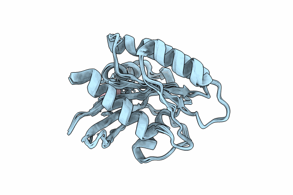 8QDW image