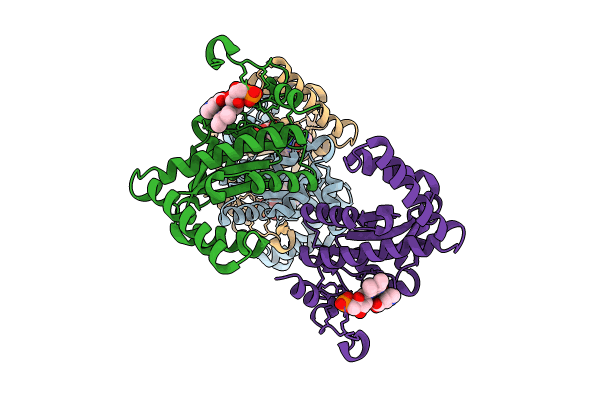 8QES image