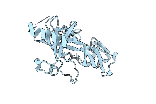 8QGR image