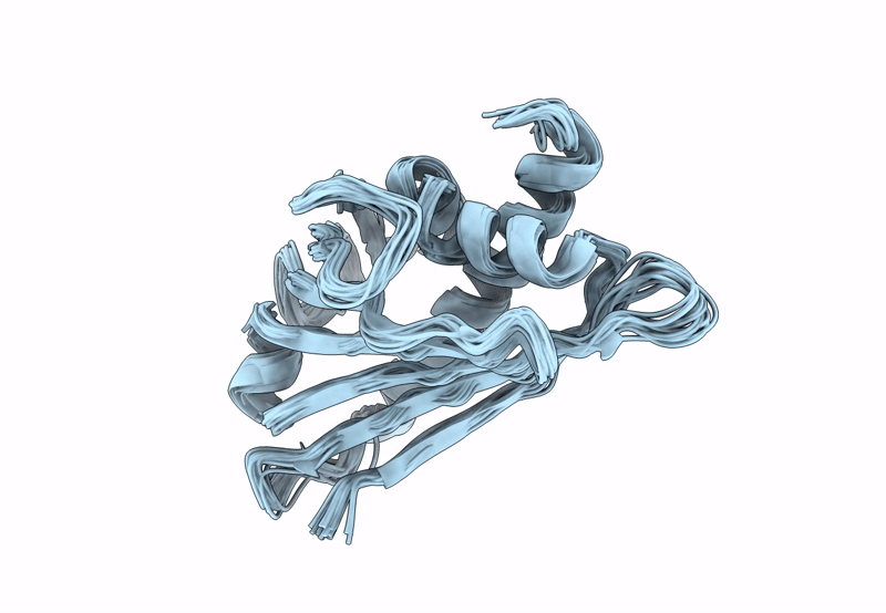 8QHH image
