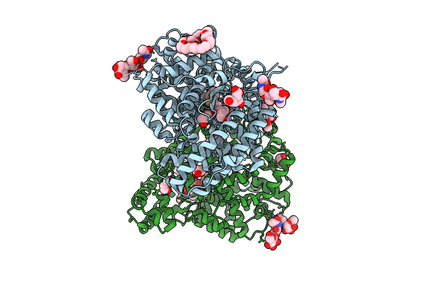 8QHL image
