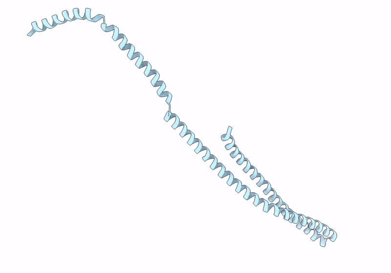 8QHX image
