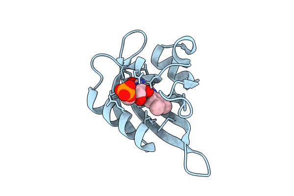 8QIU image