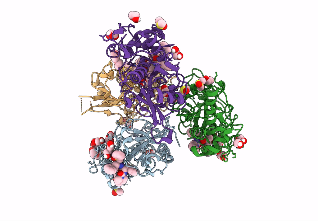 8QKB image