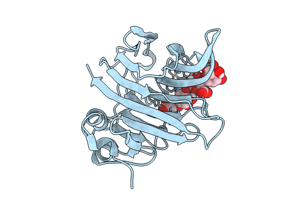 8QLI image