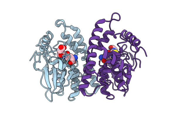 8QLL image
