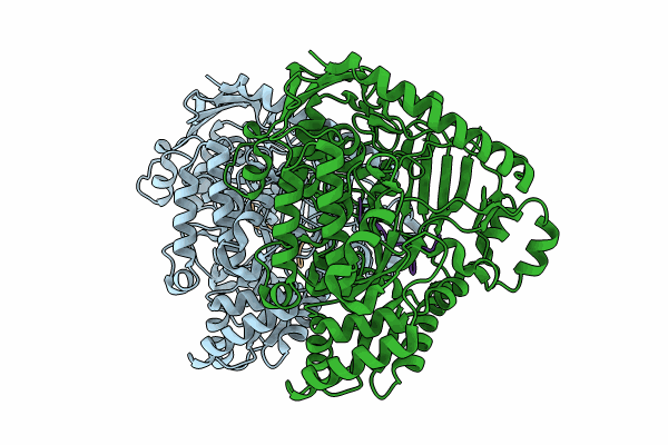 8QLM image