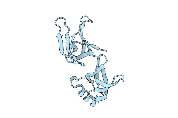 8QLX image
