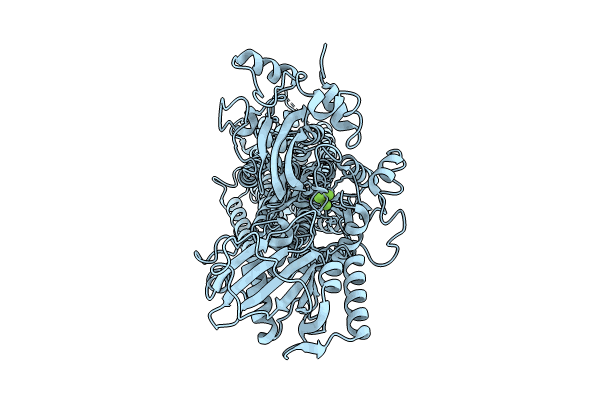 8QMP image