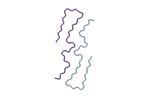 8QN6 image