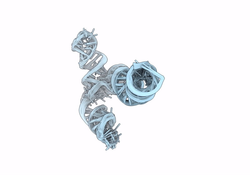 8QO4 image