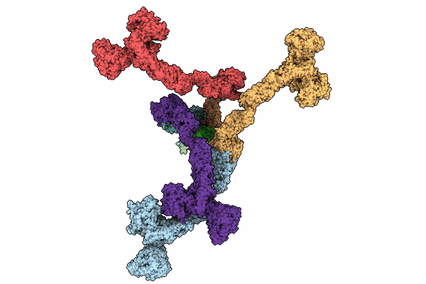 8QOX image