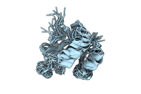 8QPD image