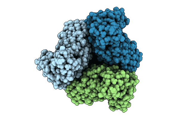 8QPG image
