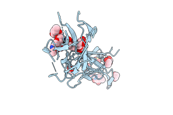 8QPX image