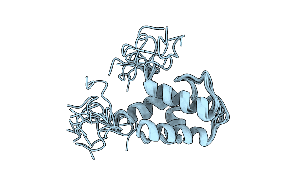 8QPY image