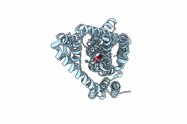 8QRR image