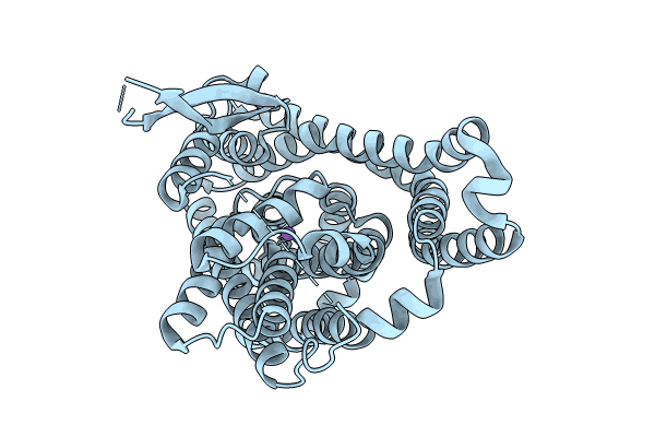 8QRW image