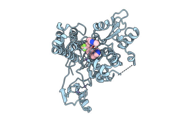 8QTK image