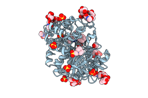 8QTX image