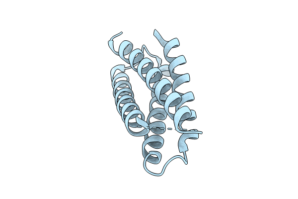 8QUP image