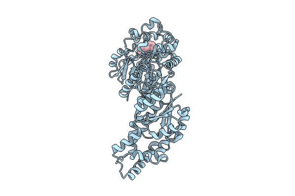 8QVG image