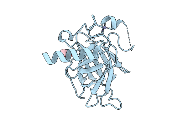 8QWK image