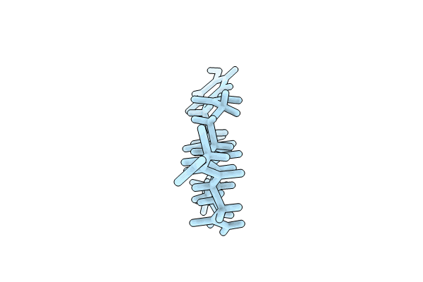 8QWU image