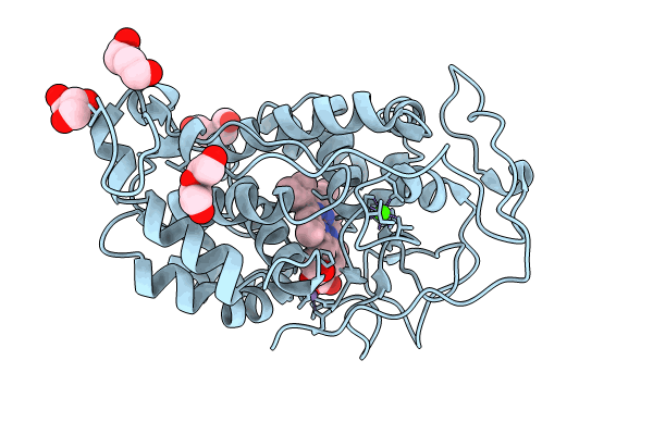 8QX0 image