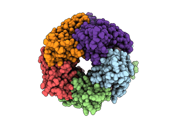 8QX2 image