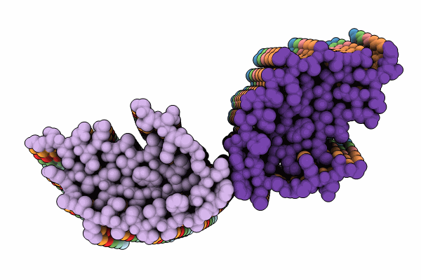 8QXA image