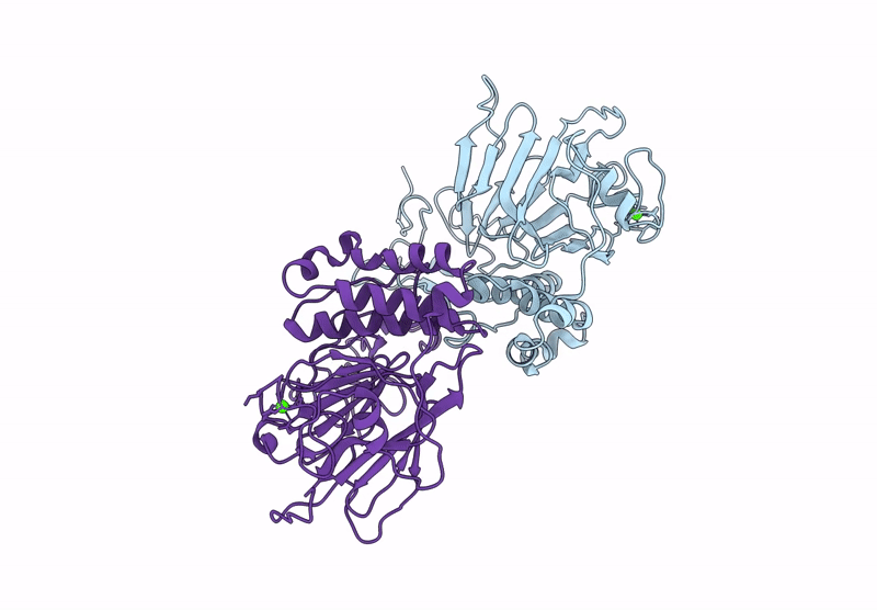 8R1U image