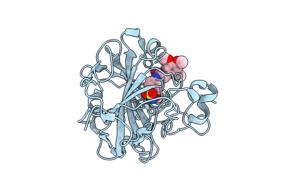 8R2K image
