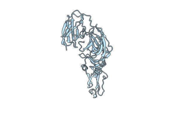 8R2L image