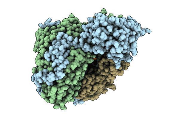 8R3K image