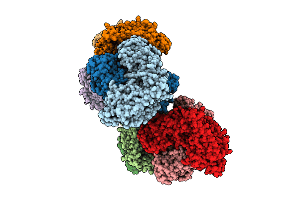 8R3S image