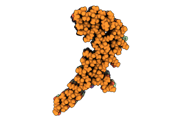 8R3T image