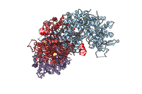 8R49 image