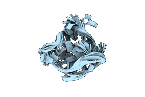 8R4E image