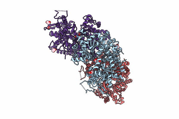 8R4G image