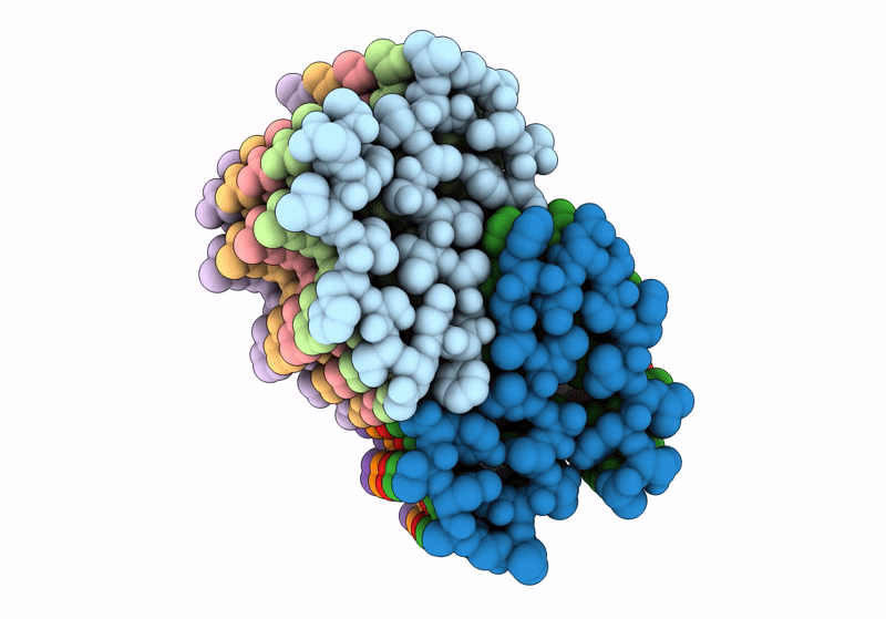 8R4I image