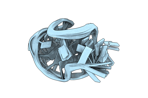 8R4W image