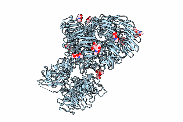 8R51 image