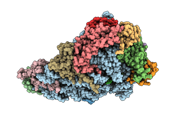 8R57 image