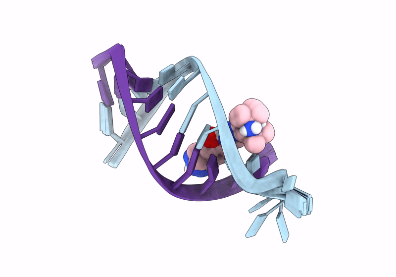 8R63 image