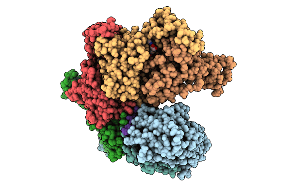 8R64 image