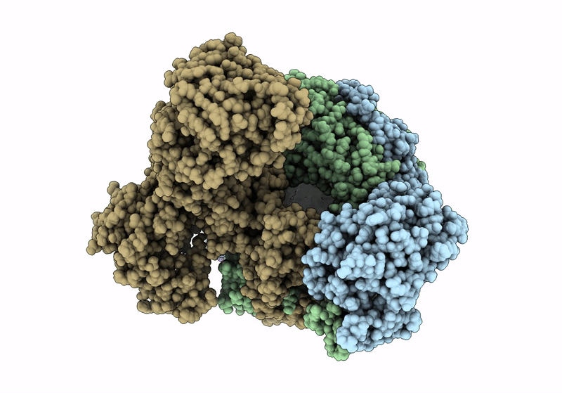 8R65 image