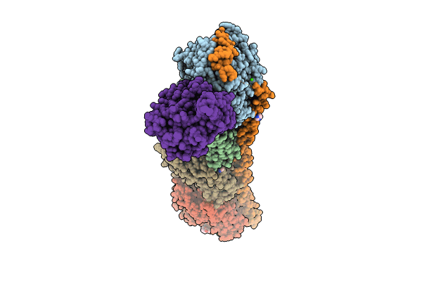 8R67 image