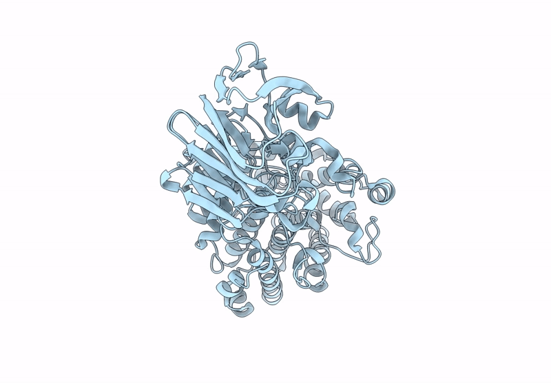 8R73 image
